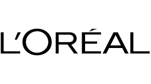 L’Oréal Canada